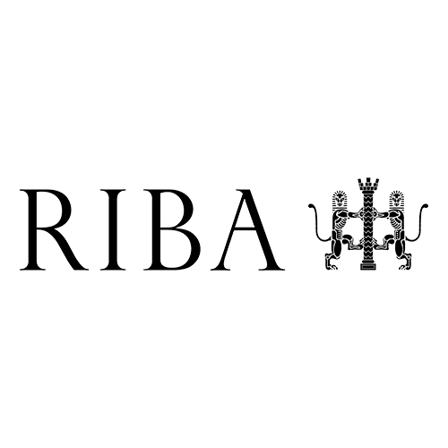 RIBA Chartered Practice